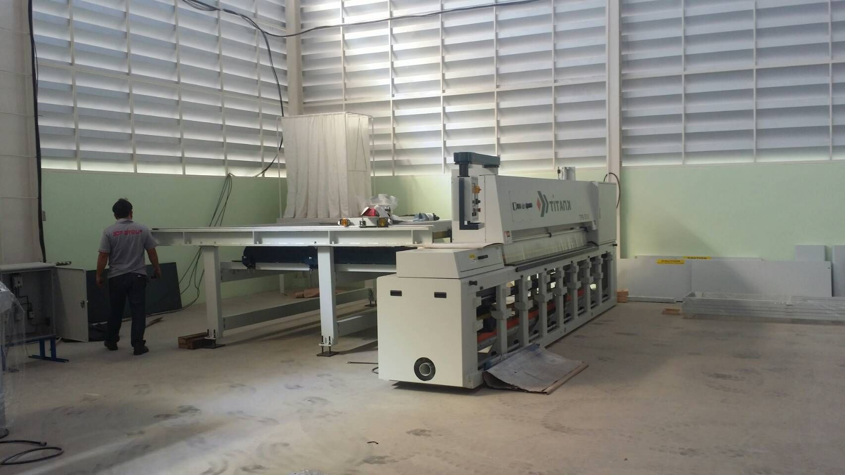  เครื่องจักรงานไม้ เครื่องตัดไม้บอร์ด panel saw, เครื่องจักรงานไม้, เครื่องตัดไม้บอร์ด, เครื่องตัดไม้แผ่น, panel saw machine, panel saw, computer panel saw, computer panel saw machine